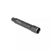 Вставка для амортизаторов DD10 Licota ATC-2229-41